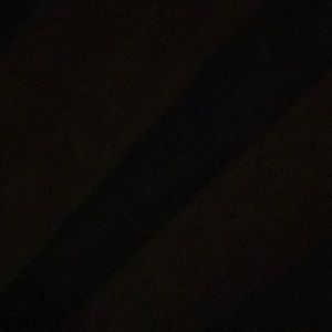 Meet your Posher, Weiseem